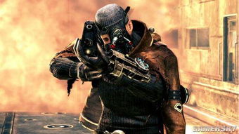 失落的星球2好玩吗？揭秘这款被低估的机甲射击神作