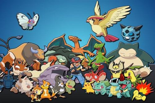 口袋妖怪珍珠怎么玩？揭秘帕路奇亚捕捉技巧与神奥隐藏要素