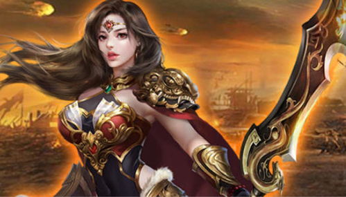 2026年最新1.76精品版传奇推荐，如何识别真正的复古良心服？