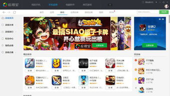 搜打撤游戏从小众到爆火出圈，还能成厂商的版本答案吗？