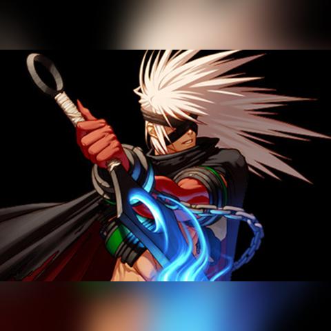 70级剑魂刷图加点怎么配？极限爆发流方案实测秒怪全解析