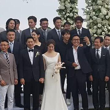 揭秘盛大游戏声明，传奇IP维权风暴下的玩家生存法则