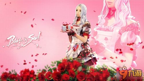 尘白禁区情人节限定ASMR,秘密指令,枕边的专属游戏 尘白禁区情人节限定ASMR,秘密指令,枕边的专属游戏