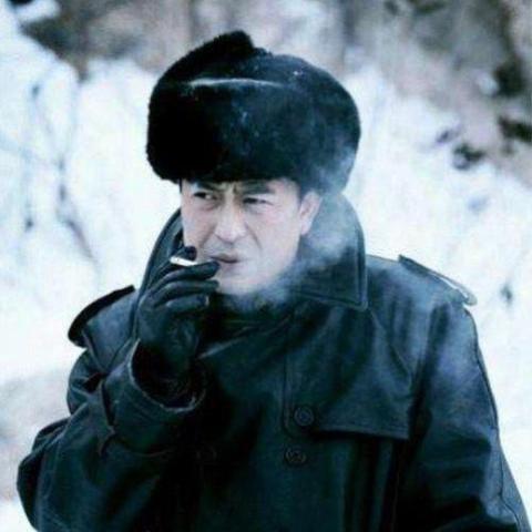 陈晓录制现场路透曝光？玩家直呼这才是游戏建模脸天花板