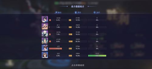 天律狂想2026版最强开局,别再用原版思维硬刚了! 天律狂想2026版最强开局,别再用原版思维硬刚了!