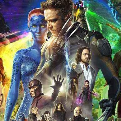 辐射第二季第一集，25个电子游戏细节与彩蛋全盘点