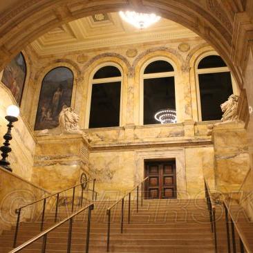 辐射第二季第一集，25个游戏粉没发现的细节与彩蛋