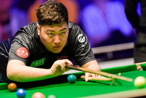 最后一个大师赛名额落定，Team Liquid 击败 FNATIC