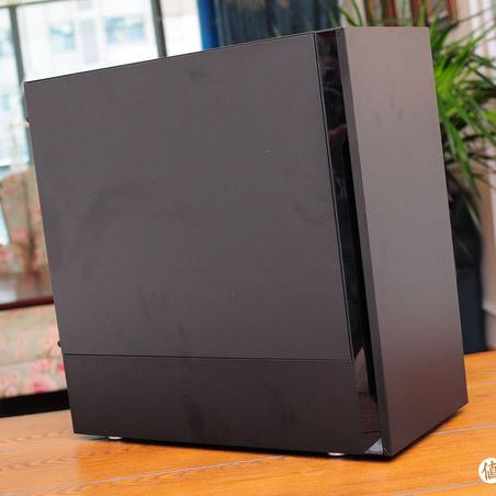 AU优惠,现仅需零钱价,就能玩主机大作和PC经典游戏 AU优惠,现仅需零钱价,就能玩主机大作和PC经典游戏