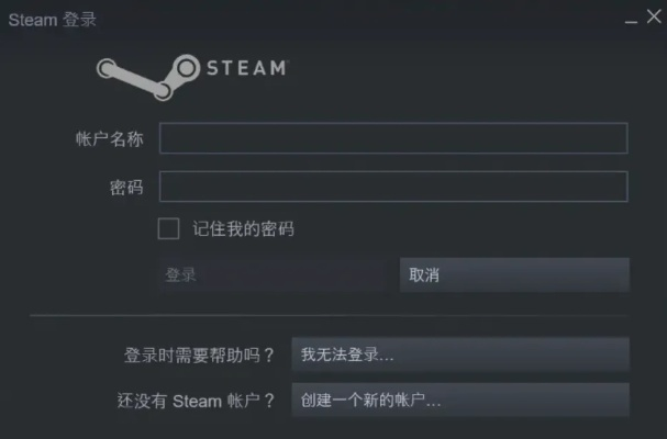 Steam将更新评测硬件关联功能，再也不怕配置踩坑了