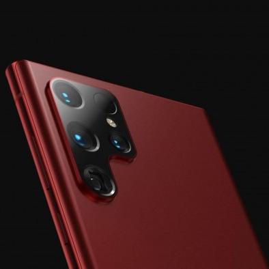 PS6 GPU用完整RDNA 5吗？不会使用完整架构