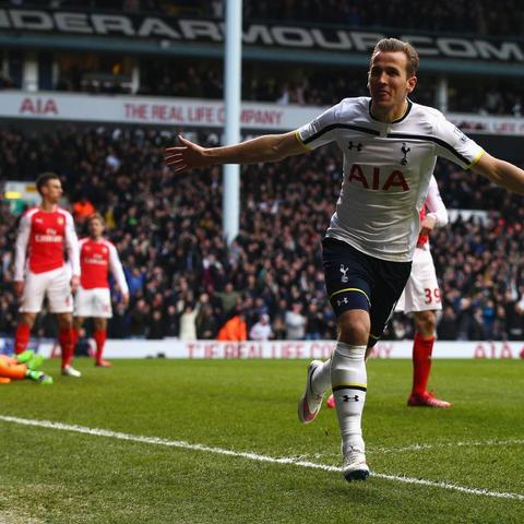 凯恩的遗产，嗜血狂魔复刻版官方确认3月初正式发售