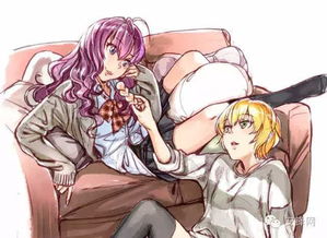 鸣潮，前辈，这个味道合您口味吗？