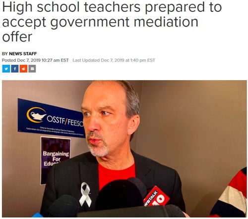 Myha’la&肯·梁解析行业第六集，Harper&Eric崩盘前两秒幸福感为何太诡异