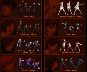 揭秘DNF2013夏日礼包,当年的神级称号如今还值得入手吗? 揭秘DNF2013夏日礼包,当年的神级称号如今还值得入手吗?