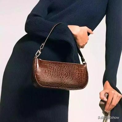 搜打撤游戏从小众到爆火出圈,厂商还会选它当版本答案吗? 搜打撤游戏从小众到爆火出圈,厂商还会选它当版本答案吗?