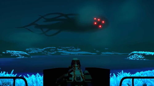 Lost Track新预告,想和朋友一起探索危险之地?这次冒险来了 Lost Track新预告,想和朋友一起探索危险之地?这次冒险来了