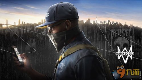 别让看门狗1吃灰！2026终极画质优化与Mod安装指南