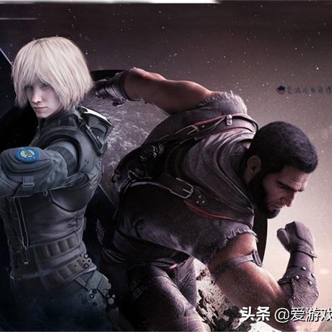 彩虹六号,围攻第十一年完整路线图公开!玩家要的全年更新都在这 彩虹六号,围攻第十一年完整路线图公开!玩家要的全年更新都在这