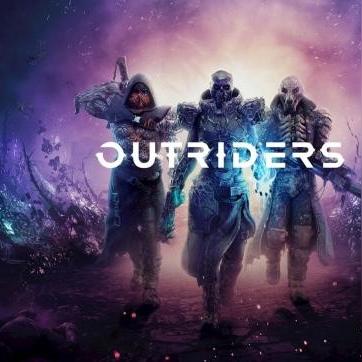 担心Steam配置踩坑？评测硬件关联功能即将更新！