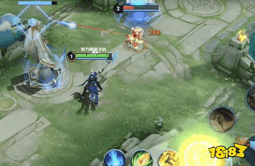 2025杨戬最强实战攻略,野区对抗路双栖,真伤连招细节全解 2025杨戬最强实战攻略,野区对抗路双栖,真伤连招细节全解