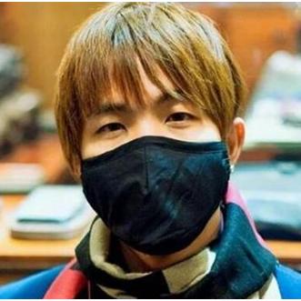 小漠直播间的上分秘籍，国服第一系列实战细节深度拆解