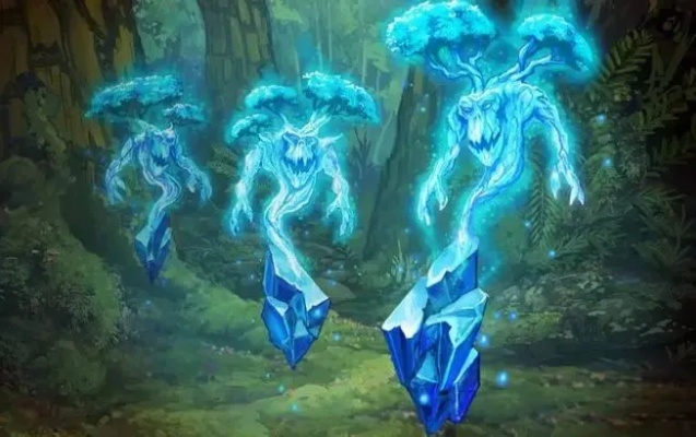 2026年冰风之谷最强开荒配置，这套路无解