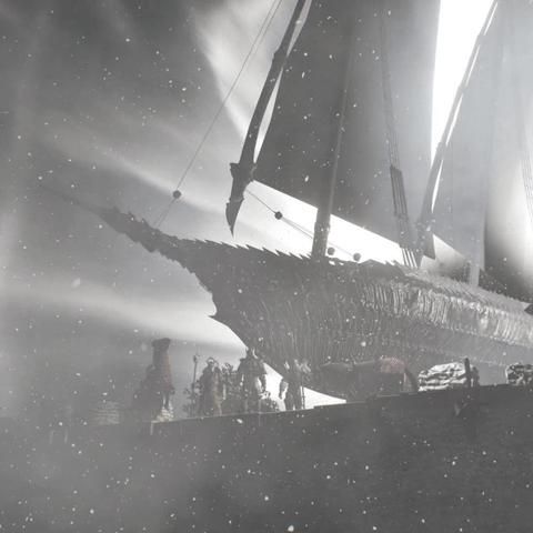 巫师4战斗风格大改，希里将迎更敏捷流畅的战斗体验