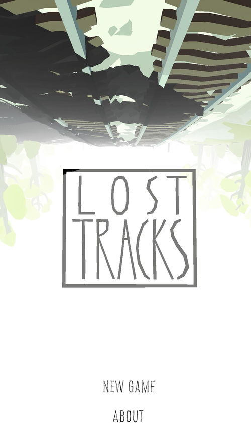 Lost Track新预告,想和朋友探危险之地?这次合作冒险来了 Lost Track新预告,想和朋友探危险之地?这次合作冒险来了