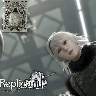 担心配置踩坑？Steam将更新评测硬件关联功能