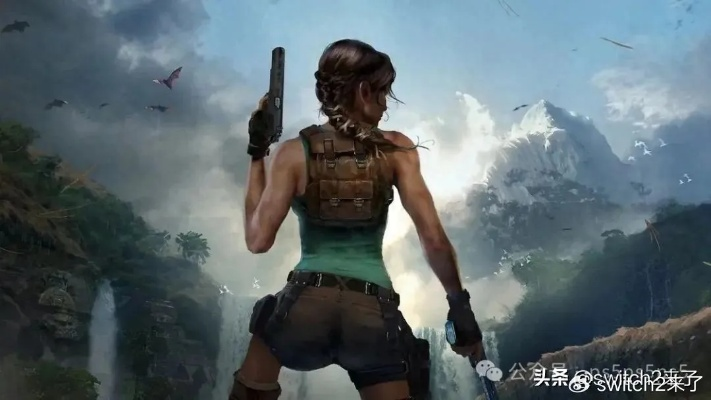 古墓丽影9还能玩吗?2026年低配优化与全收集通关秘籍 古墓丽影9还能玩吗?2026年低配优化与全收集通关秘籍