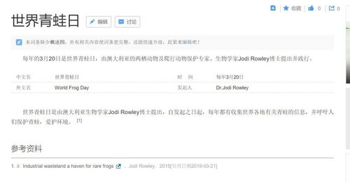 拒绝断漂！侧身漂移指法硬核教学，掌握这套键位秒杀对手