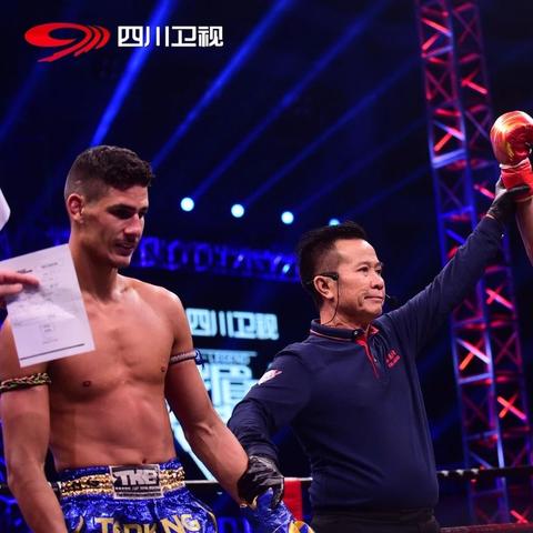 CF雷霆塔BOSS机制全揭秘，2025最新速通技巧与弱点打击