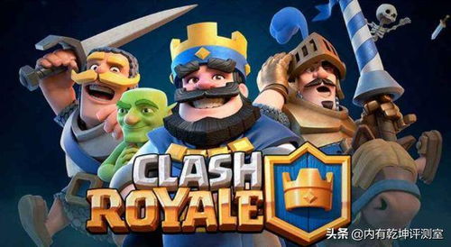 2026年极度疯狂流派，如何打造割草游戏的绝对统治力？