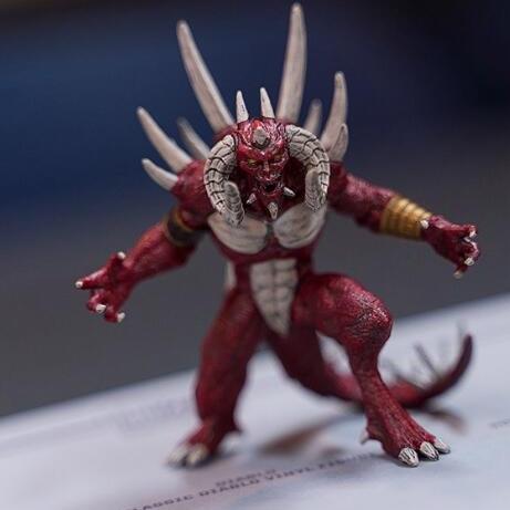 暴雪嘉年华2014全记录，魔兽电影与OW首曝的传奇时刻