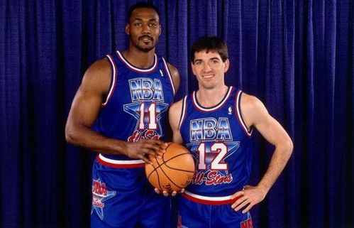 NBA2K11操作指令全集，乔丹模式背身与Isomotion实战秘籍