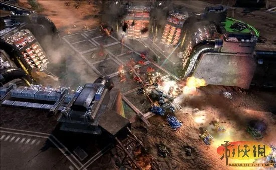 灭国战争怎么打?揭秘三大主流类型与破局实战 灭国战争怎么打?揭秘三大主流类型与破局实战