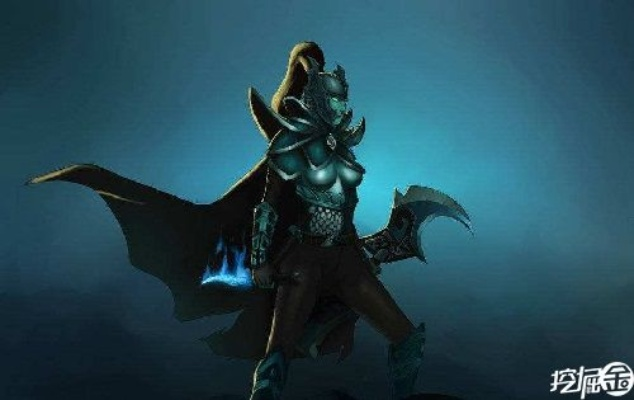 幻影刺客753绝密流派,7分钟成型主宰战场的极致节奏 幻影刺客753绝密流派,7分钟成型主宰战场的极致节奏