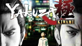 人中之龙，极3&Dark Ties外传评测，重制质量与补全内容值得入坑吗？