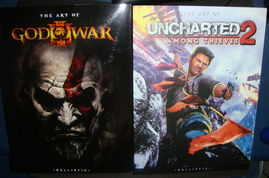 战神，斯巴达之子引争议 玩家批其借战神IP圈钱