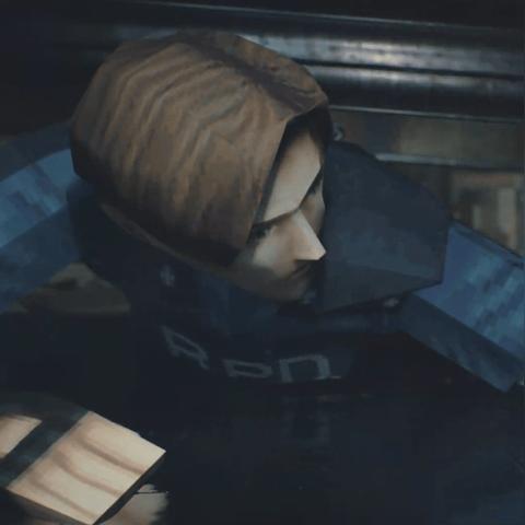 传生化危机102029年发售 9代DLC已在制作中 传生化危机102029年发售 9代DLC已在制作中