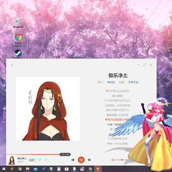 Steam将更新评测硬件关联功能，游戏配置再也不踩坑