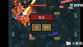 天下贰·经典版萌新搬砖不用愁,5大零门槛核心砖点全攻略 天下贰·经典版萌新搬砖不用愁,5大零门槛核心砖点全攻略