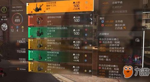 格兰之火怎么搭配?2025火属性流派最强实战攻略 格兰之火怎么搭配?2025火属性流派最强实战攻略