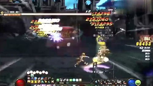 史前战纪第三季第6集评测，玩家关心的看点与水准，一文说透