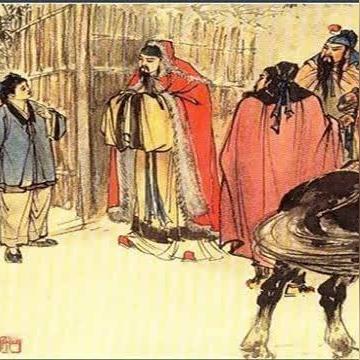 三国志8威力加强版攻略，全武将扮演模式从零到霸主实战手册