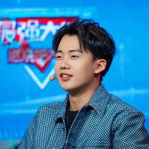 搜打撤游戏从圈层火到破圈，还能稳坐厂商版本答案吗？