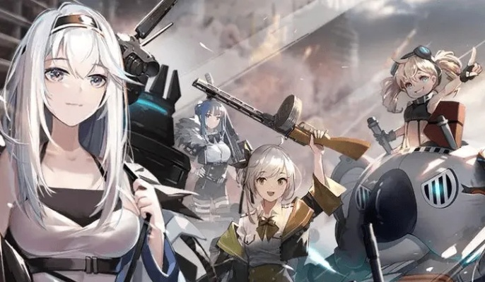 美女禁区手游怎么玩？2026年高福利二次元游戏推荐与避坑指南