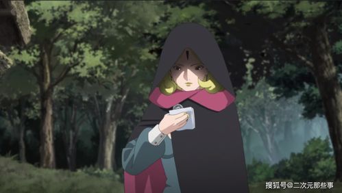 世嘉硬件之父佐藤秀树去世，享年75岁，曾造你童年里的世嘉机器