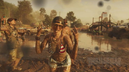 GTA6将成Take-Two自身业务新标杆，Take-Two放出豪言